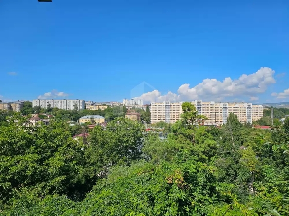 
  Продается 2-комн. квартира 68 м². Фото 2.