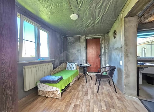 
  Продается 2-комн. квартира 68 м². Фото 12.