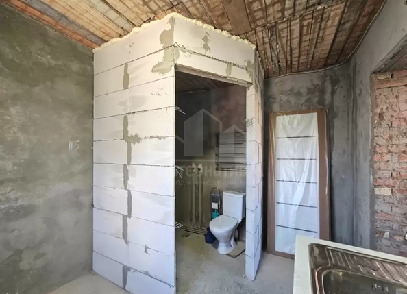 
  Продается 2-комн. квартира 68 м². Фото 14.