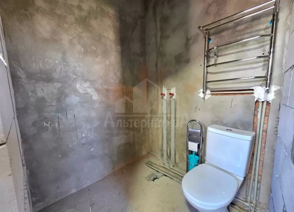 
  Продается 2-комн. квартира 68 м². Фото 15.