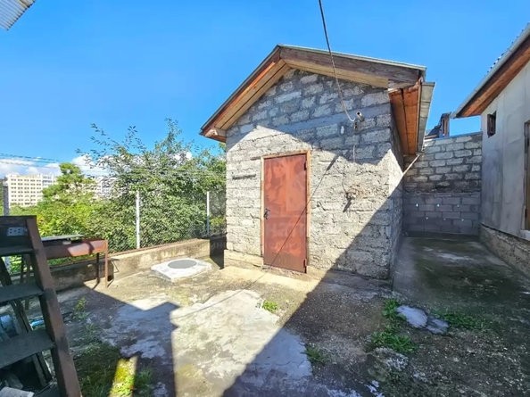 
  Продается 2-комн. квартира 68 м². Фото 18.