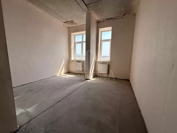
  Продается 2-комн. квартира 60 м². Фото 3.