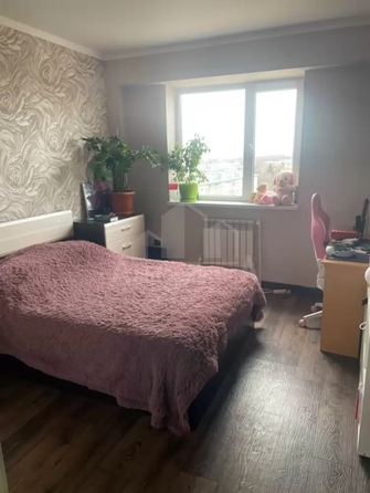 
  Продается 2-комн. квартира 56 м². Фото 10.
