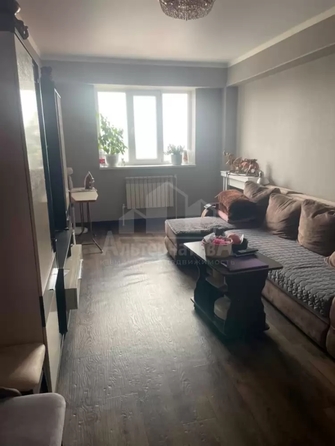 
  Продается 2-комн. квартира 56 м². Фото 12.