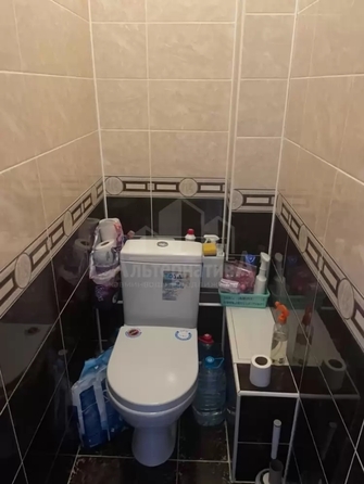 
  Продается 2-комн. квартира 56 м². Фото 16.
