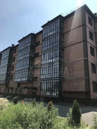 
  Продается 1-комн. квартира 54.2 м². Фото 1.