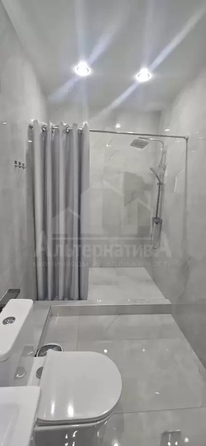 
  Продается 2-комн. квартира 45 м². Фото 7.