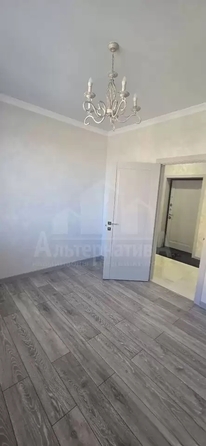 
  Продается 2-комн. квартира 45 м². Фото 10.