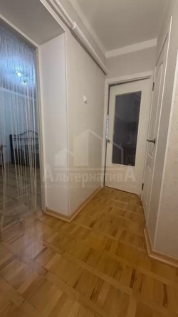 
  Продается 1-комн. квартира 31.8 м². Фото 5.
