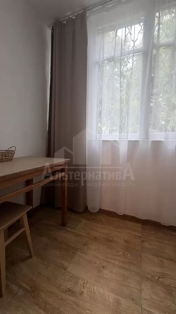 
  Продается 1-комн. квартира 31.8 м². Фото 10.