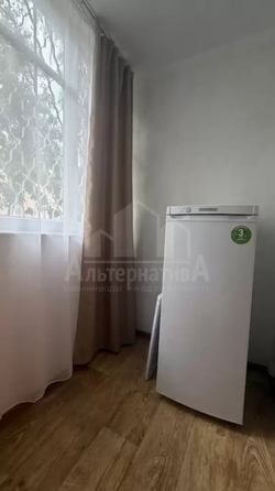 
  Продается 1-комн. квартира 31.8 м². Фото 11.