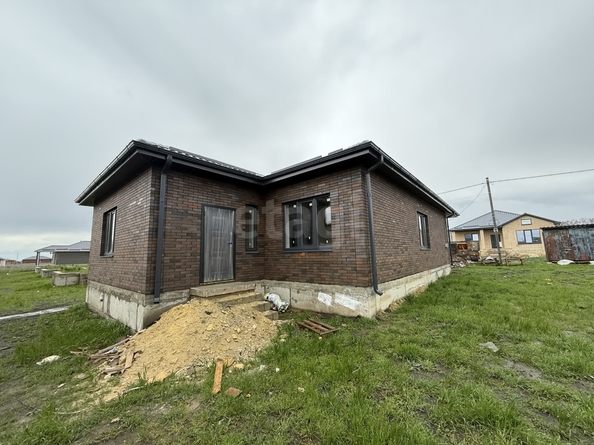 
  Продается дом 144 м². Фото 5.
