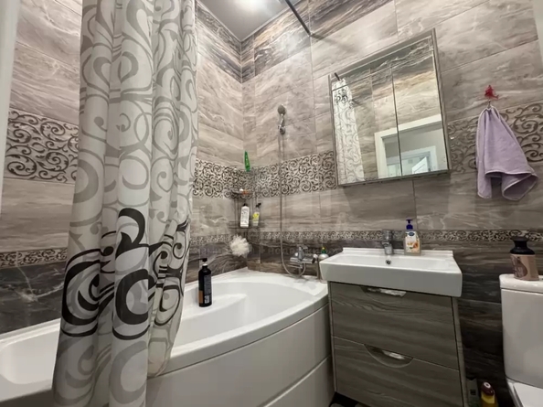
  Продается дом 137 м². Фото 4.