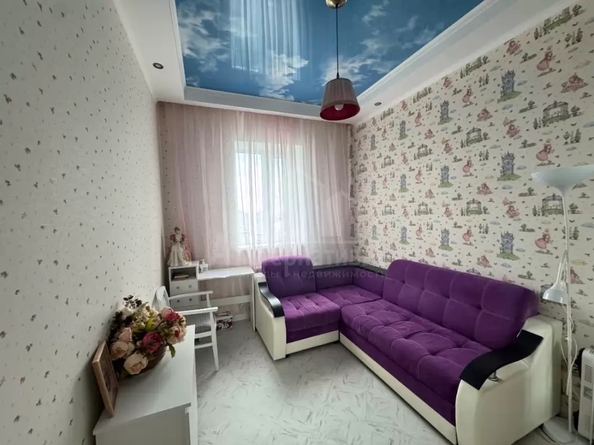 
  Продается дом 137 м². Фото 5.
