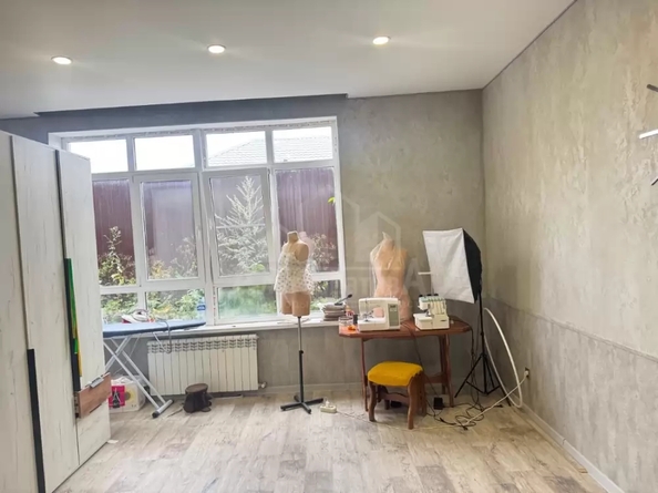 
  Продается дом 137 м². Фото 14.