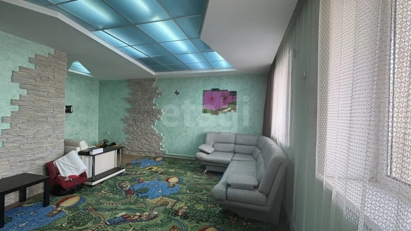 
  Продается 2-комн. квартира 75 м². Фото 3.