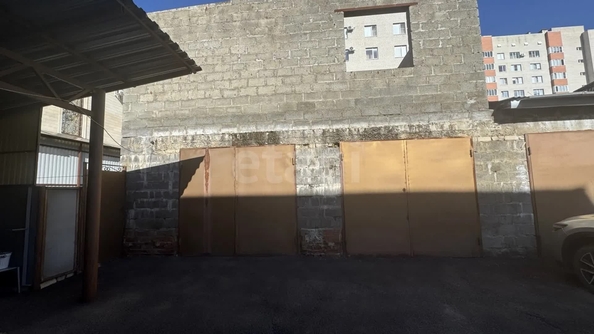 
  Продается 2-комн. квартира 75 м². Фото 20.