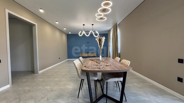 
  Продается дом 140 м². Фото 5.