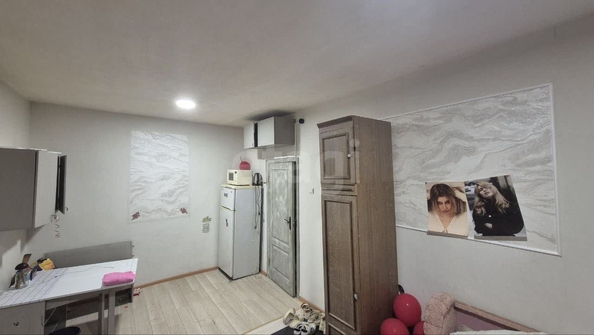 
  Продается комната 17.4 м². Фото 7.