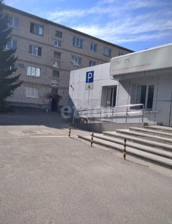 
  Продается комната 17.4 м². Фото 9.