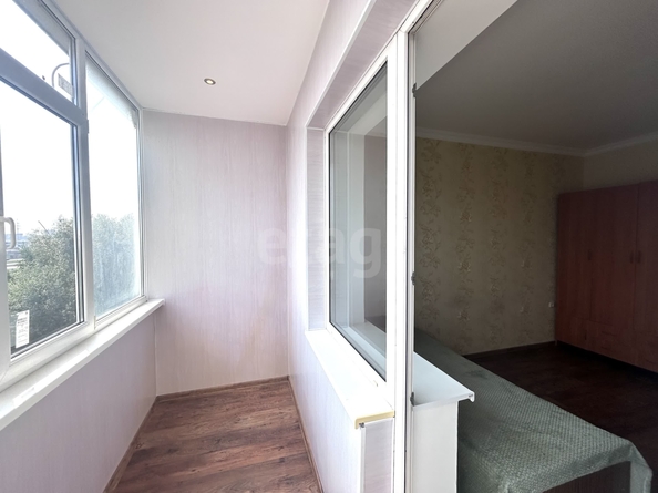 
  Продается 3-комн. квартира 86 м². Фото 10.
