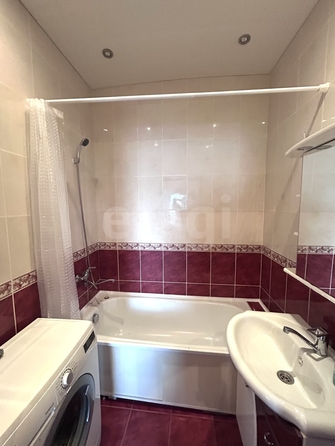 
  Продается 3-комн. квартира 86 м². Фото 14.