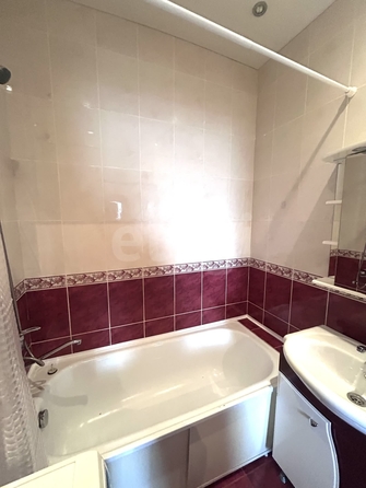 
  Продается 3-комн. квартира 86 м². Фото 16.