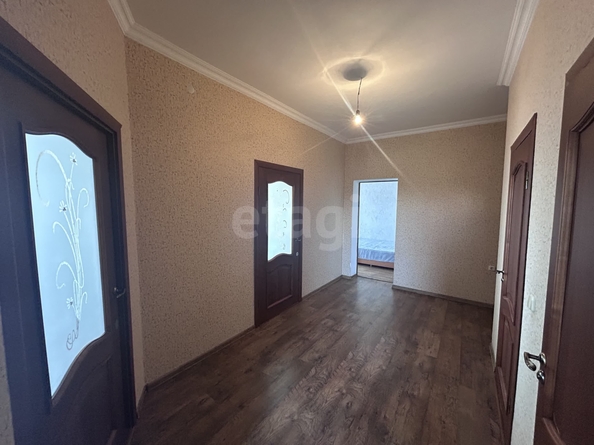 
  Продается 3-комн. квартира 86 м². Фото 17.
