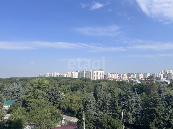 
  Продается 3-комн. квартира 86 м². Фото 21.