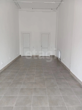 
  Сдается офис 40 м². Фото 3.