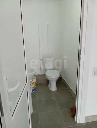 
  Сдается офис 40 м². Фото 6.