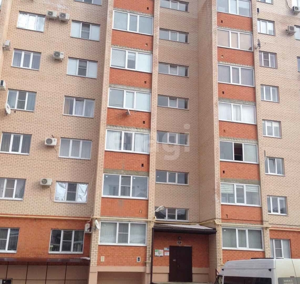 
  Сдается 1-комн. квартира 46 м². Фото 8.