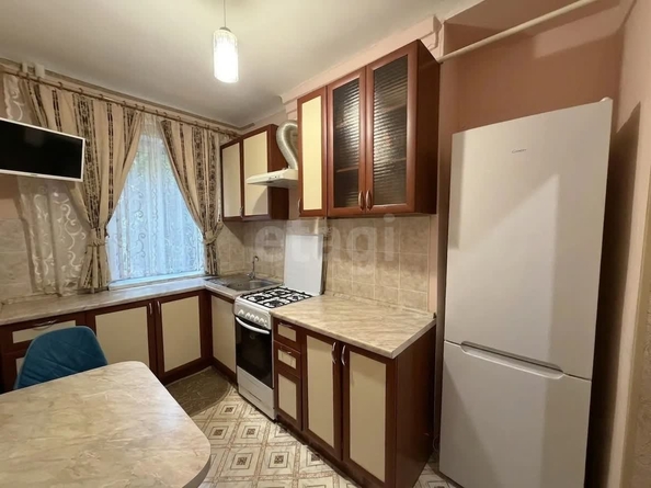 
  Продается 3-комн. квартира 54 м². Фото 2.