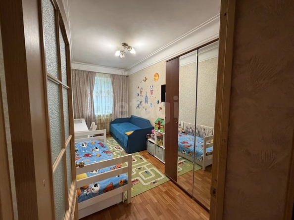 
  Продается 3-комн. квартира 54 м². Фото 15.
