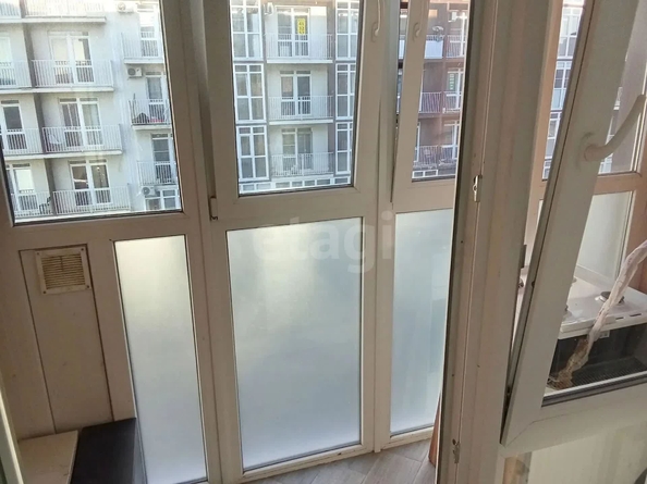 
  Продается 1-комн. квартира 40.5 м², в КП Жилой район Гармония. Фото 3.
