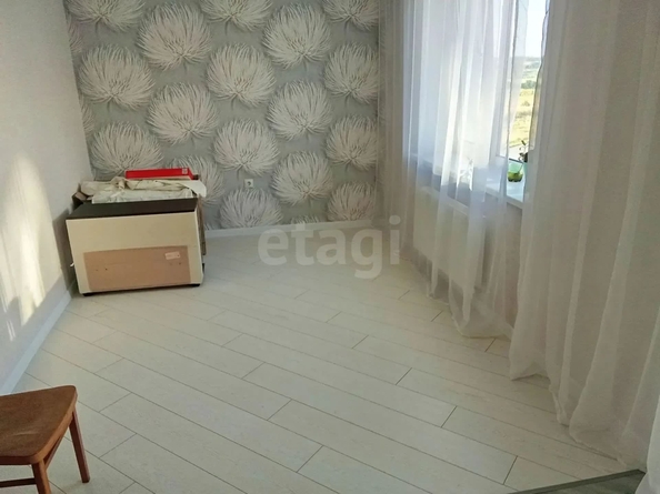 
  Продается 1-комн. квартира 40.5 м², в КП Жилой район Гармония. Фото 4.