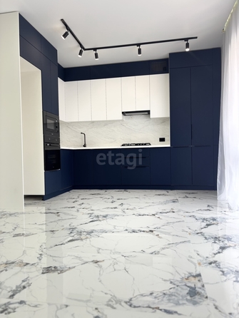 
  Продается дом 107 м², в КП Адмирал. Фото 2.