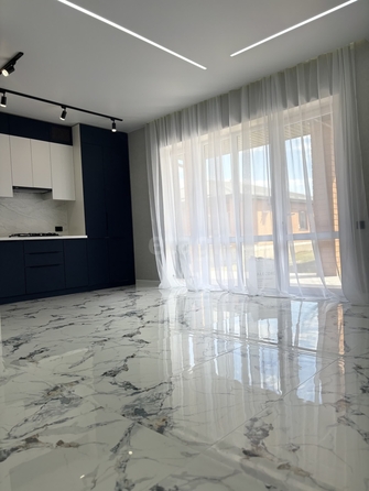 
  Продается дом 107 м², в КП Адмирал. Фото 4.