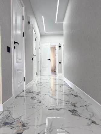 
  Продается дом 107 м², в КП Адмирал. Фото 6.