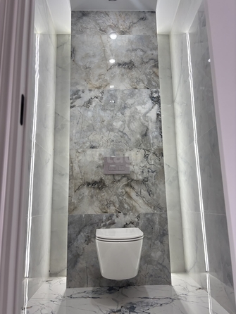
  Продается дом 107 м², в КП Адмирал. Фото 8.