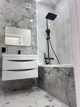 
  Продается дом 107 м², в КП Адмирал. Фото 10.