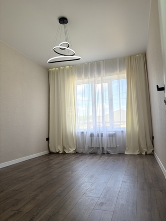
  Продается дом 107 м², в КП Адмирал. Фото 11.