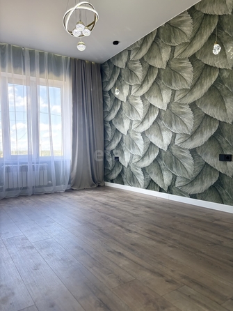 
  Продается дом 107 м², в КП Адмирал. Фото 12.