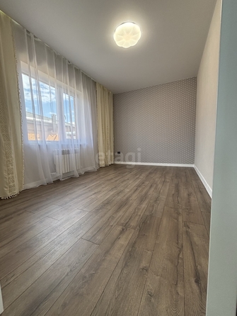 
  Продается дом 107 м², в КП Адмирал. Фото 13.