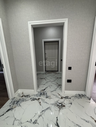 
  Продается дом 107 м², в КП Адмирал. Фото 14.