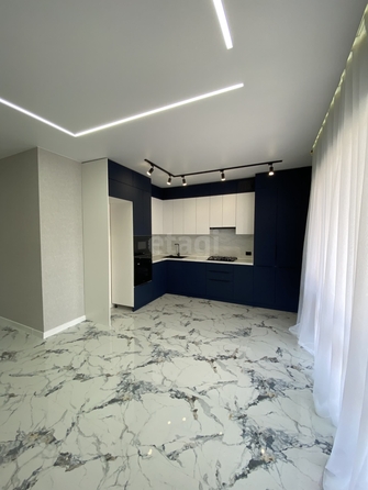 
  Продается дом 107 м², в КП Адмирал. Фото 2.