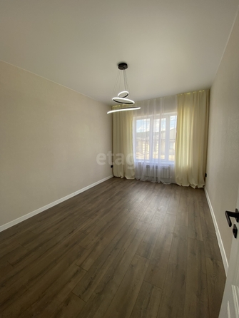 
  Продается дом 107 м², в КП Адмирал. Фото 5.