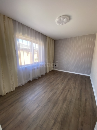 
  Продается дом 107 м², в КП Адмирал. Фото 8.