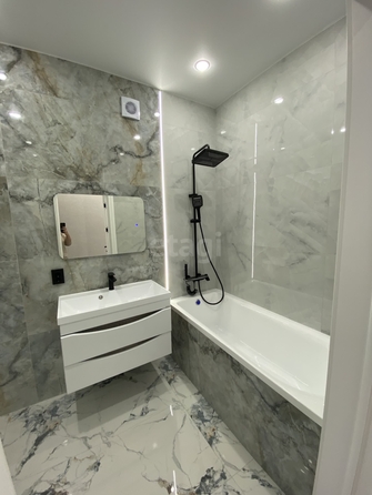 
  Продается дом 107 м², в КП Адмирал. Фото 10.
