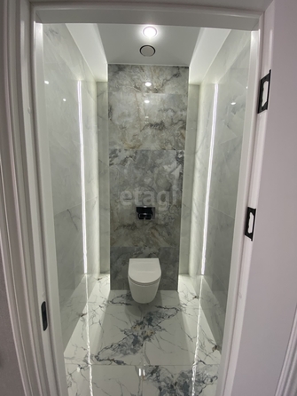 
  Продается дом 107 м², в КП Адмирал. Фото 11.